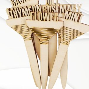 Intra απο ξύλο plywood  Χρώμα wenge 3mm-4mm πάχος - Πασσάλους κήπου Δίασταση 150x60 cm INTRAFABR-123639834