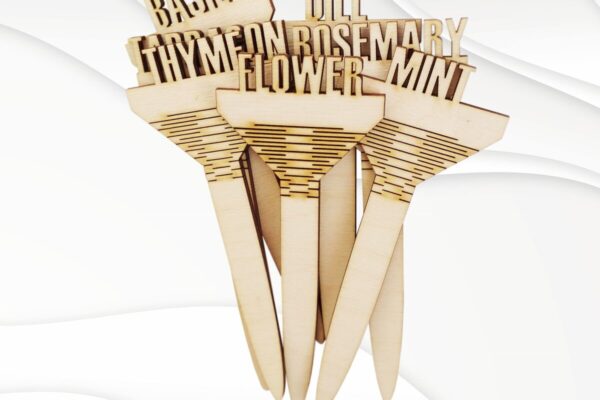 1758742428_Garden-Stakes-Graphics-30428743-1-1