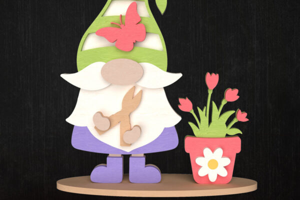 1758742446_Gardener-Gnome-with-Flower-Pot-Graphics-113514123-1-1