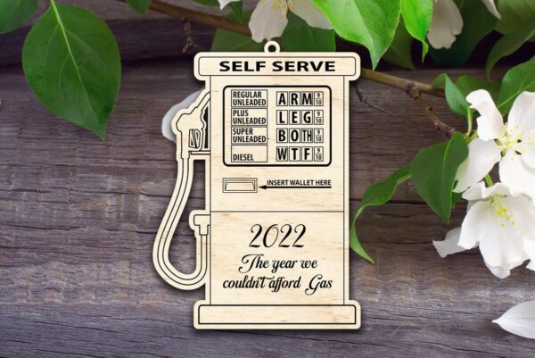 1758742519_Gas-Pump-Christmas-Ornament-Graphics-35236139-1-1