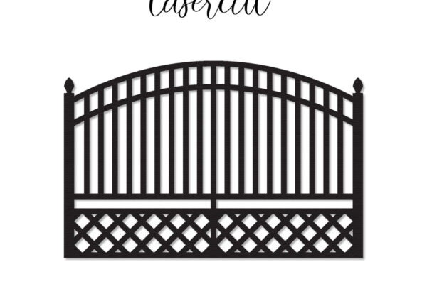 1758742578_Gate-LaserCut-LaserCut-File-Graphics-118041406-1-1