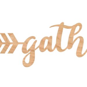 Intra απο ξύλο plywood  Χρώμα wenge 3mm-4mm πάχος - Συλλέξτε το αποκοπής με λέιζερ με βέλος Δίασταση 20x20 cm INTRAFABR-119418488