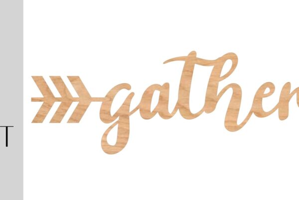 1758742587_Gather-Arrow-Laser-Cut-File-Graphics-9744660-1-1