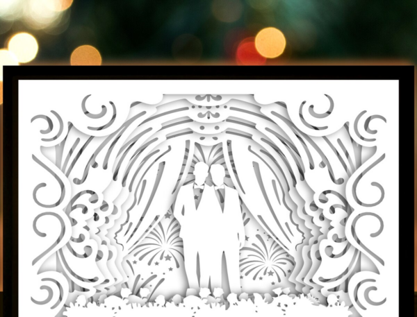1758742589_Gay-Couple-Wedding-Paper-Cut-Light-Box-Graphics-27983998-3