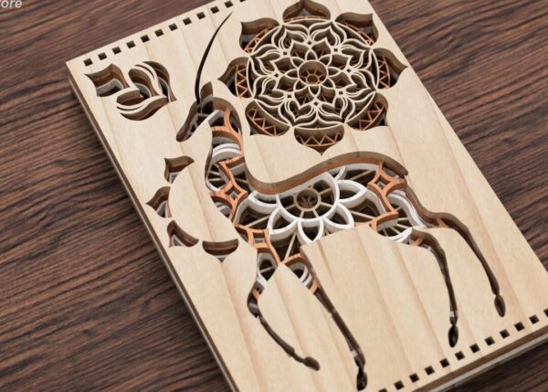 1758742592_Gazelle-Multilayered-Mandala-Graphics-14915603-1-1