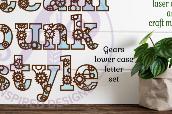 1758742603_Gear-Steampunk-lowe-case-alphabet-letter-Graphics-111828529-1-1