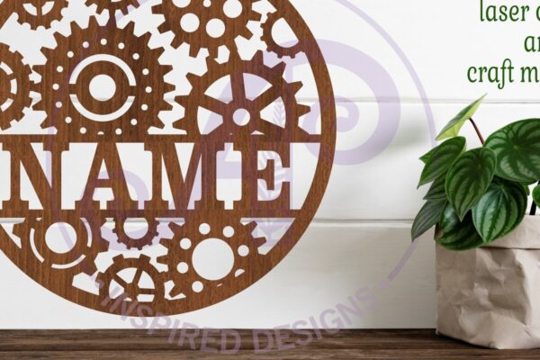 1758742637_Gears-steampunk-name-sign-svg-laser-cut-Graphics-83026205-1-1
