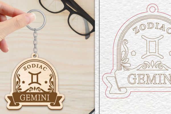 1758742664_Gemini-Keychain-Laser-Cut-Zodiac-Sign-Graphics-102167918-1-1