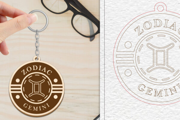 1758742669_Gemini-Keychain-Laser-Cut-Zodiac-Sign-Graphics-102217046-1-1