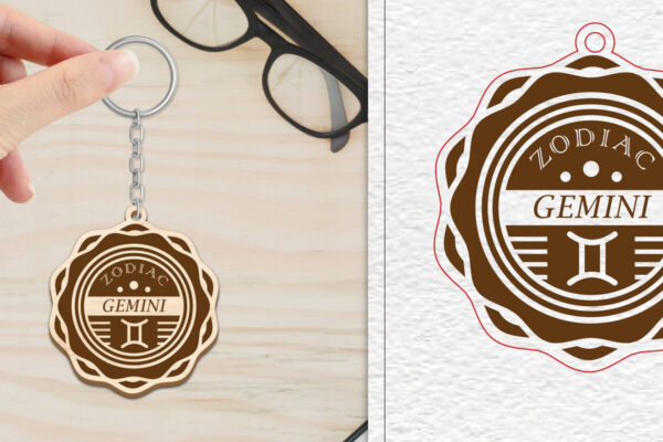 1758742672_Gemini-Keychain-Laser-Cut-Zodiac-Sign-Graphics-102288513-1-1