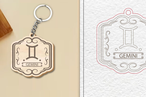 1758742674_Gemini-Keychain-Laser-Cut-Zodiac-Sign-Graphics-99830191-1-1