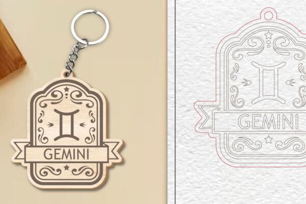 1758742675_Gemini-Keychain-Laser-Cut-Zodiac-Sign-Graphics-99841264-1-1