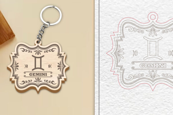 1758742678_Gemini-Keychain-Laser-Cut-Zodiac-Sign-Graphics-99971935-1-1