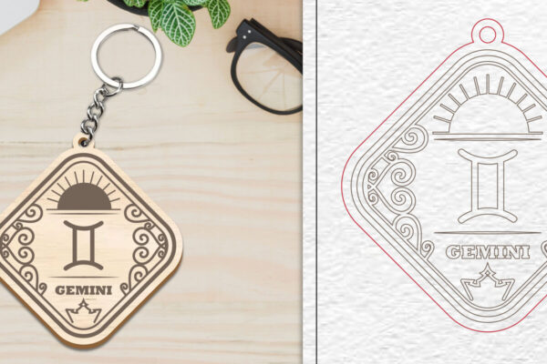 1758742681_Gemini-Keychain-Laser-Cut-Zodiac-Sign-Graphics-100440559-1-1
