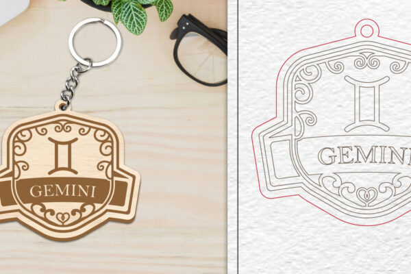 1758742683_Gemini-Keychain-Laser-Cut-Zodiac-Sign-Graphics-100515737-1-1