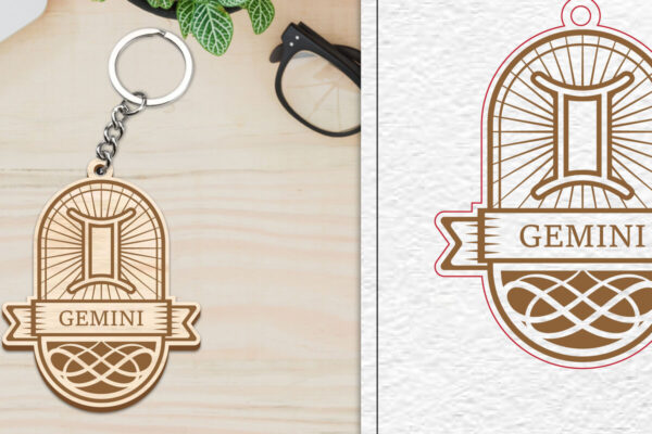 1758742685_Gemini-Keychain-Laser-Cut-Zodiac-Sign-Graphics-100961018-1-1