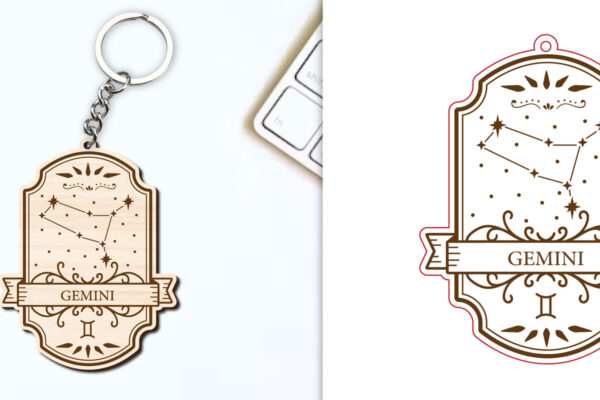 1758742686_Gemini-Keychain-Laser-Cut-Zodiac-Sign-Graphics-98419309-1-1