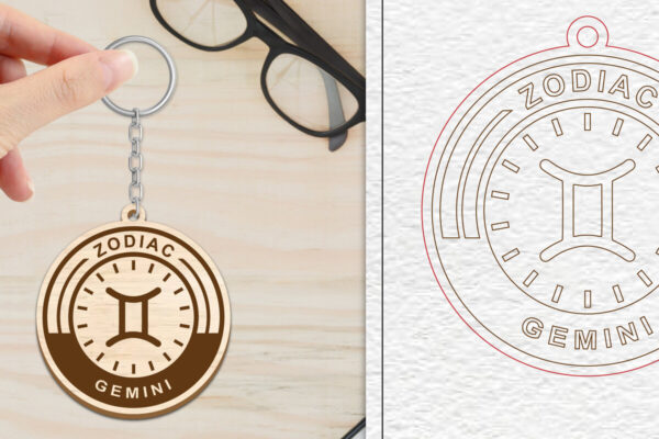 1758742688_Gemini-Keychain-Laser-Cut-Zodiac-Svg-Graphics-102289630-1-1