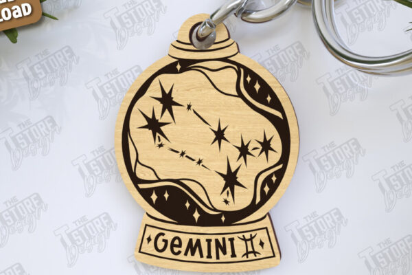 1758742692_Gemini-Keychain-Zodiac-Laser-Cut-Zodiac-Graphics-123373706