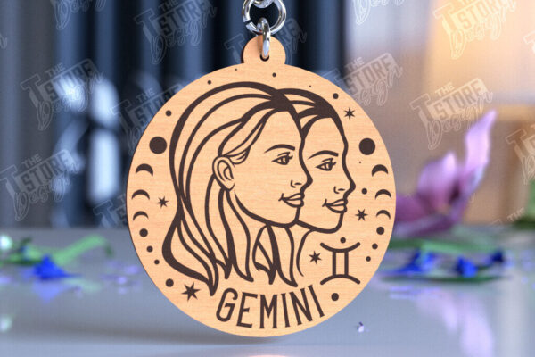 1758742695_Gemini-Keychain-Zodiac-Sign-CNC-File-Graphics-98273081-1-1