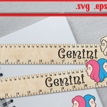 Intra απο ξύλο plywood Χρώμα wenge 3mm-4mm πάχος - Δίδυμος Κυβερνήτης | Δίδυμος Ξύλινος Χάρακας Δίασταση 20x20 cm INTRAFABR-119677179 - Image 1