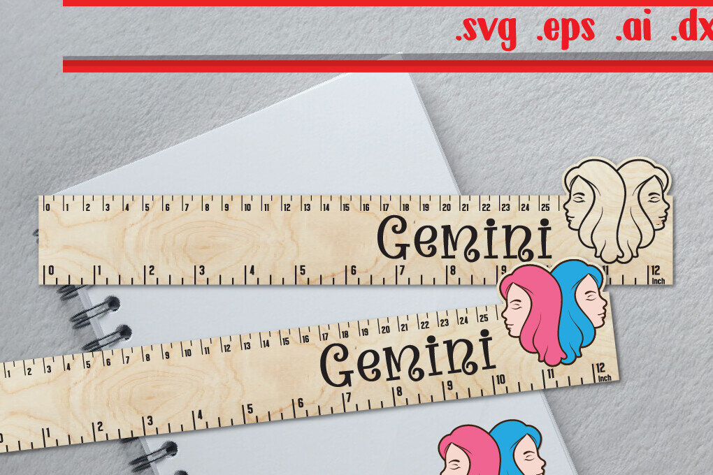 Intra απο ξύλο plywood  Χρώμα wenge 3mm-4mm πάχος - Δίδυμος Κυβερνήτης | Δίδυμος Ξύλινος Χάρακας Δίασταση 20x20 cm INTRAFABR-119677179