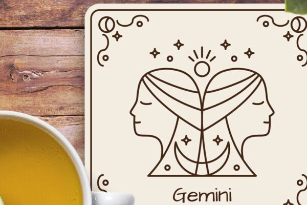 1758742703_Gemini-Zodiac-coasters-laser-engraving-Graphics-122549382-1-1