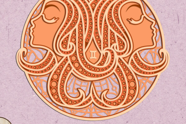 1758742715_Gemini-Zodiac-Wall-Panel-Template-Graphics-101140481-1-1