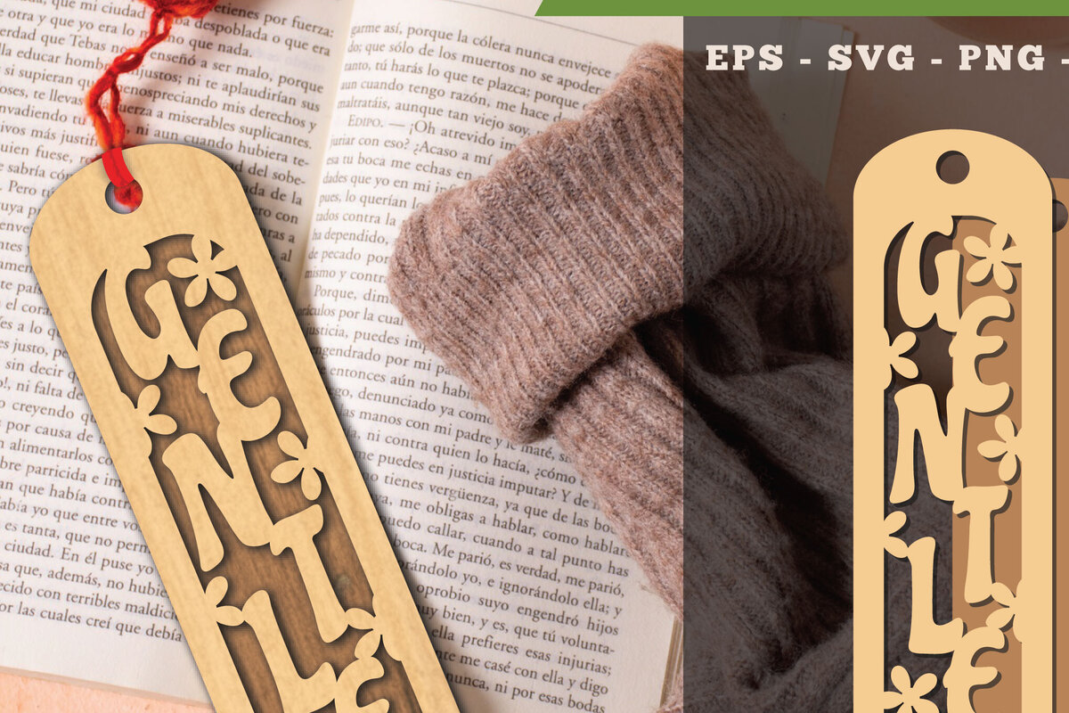 Intra απο ξύλο plywood  Χρώμα wenge 3mm-4mm πάχος - Απαλή σελιδοδείκτης Δίασταση 5x20 cm INTRAFABR-87676494