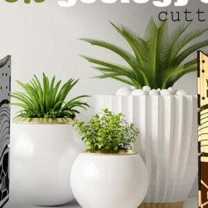 Intra απο ξύλο plywood  Χρώμα wenge 3mm-4mm πάχος - Γεωλογία της ΑΓΑΠΗΣ | Κουτί δώρου | Δίασταση 15x15 cm INTRAFABR-80231671