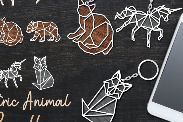 1758742751_Geometric-Animal-Key-Ring-Bundle-SVG-Graphics-33933174-1-1