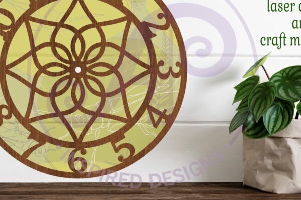 1758742790_Geometric-design-2-wall-clock-laser-cut-Graphics-96342844-1-1