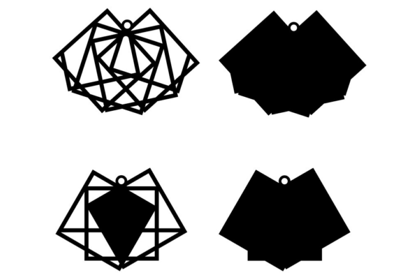 1758742838_Geometric-earring-svg-Polygon-earring-Graphics-77080680-4