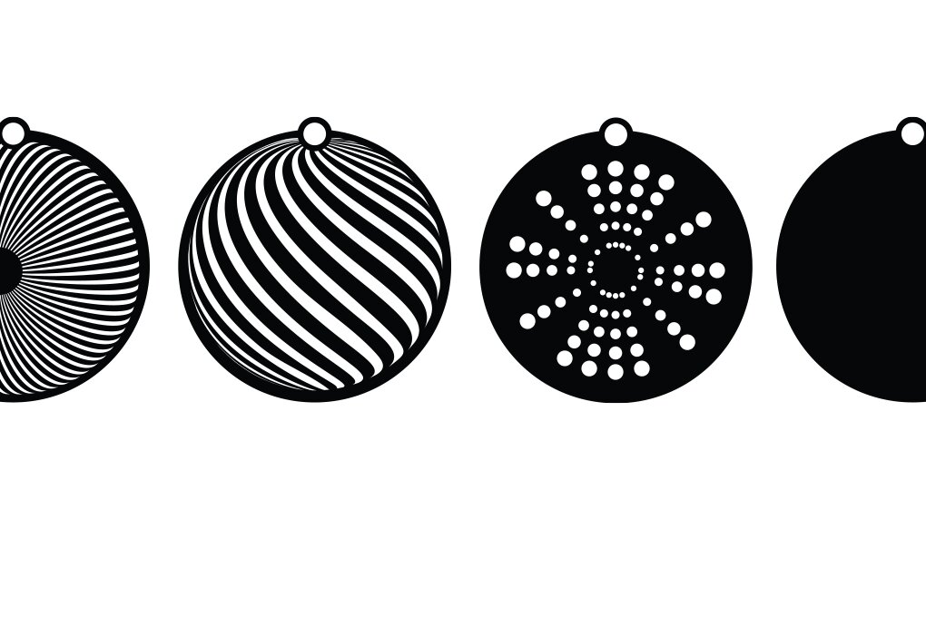 Intra απο ξύλο plywood  Χρώμα wenge 3mm-4mm πάχος - Γεωμετρικό σκουλαρίκι , τετράγωνο κύκλο Δίασταση 3x3 cm INTRAFABR-72444972