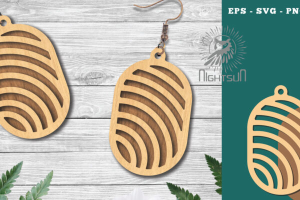 1758742924_Geometric-Earrings-Laser-Cut-9-Laser-Cutting-124448156-1-1