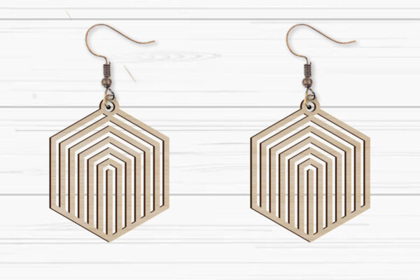 1758742933_Geometric-Earrings-Laser-Cut-Files-Graphics-93883171-1-1