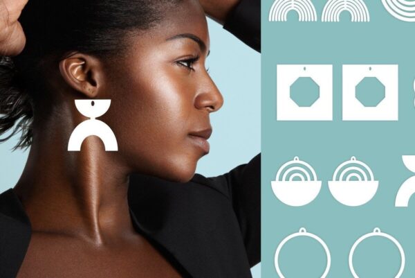 1758742952_Geometric-Earrings-SVG-Bundle-Graphics-32785229-1-1