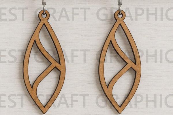 1758742981_Geometric-Leaf-Frame-Earrings-Graphics-123814072-1-1