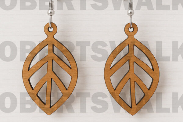 1758742984_Geometric-Leaf-Frame-Earrings-Graphics-123812896-1-1