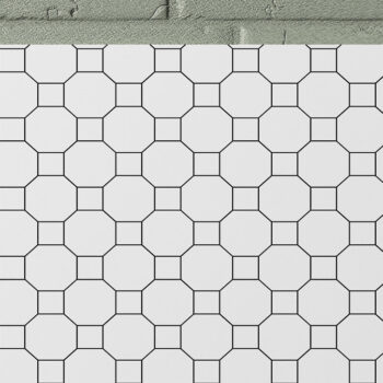 Intra απο ξύλο plywood  Χρώμα wenge 3mm-4mm πάχος - Πρότυπα πίνακα γεωμετρικών μοτίβων 291 Δίασταση 30x20 cm INTRAFABR-100391716 - Image 11