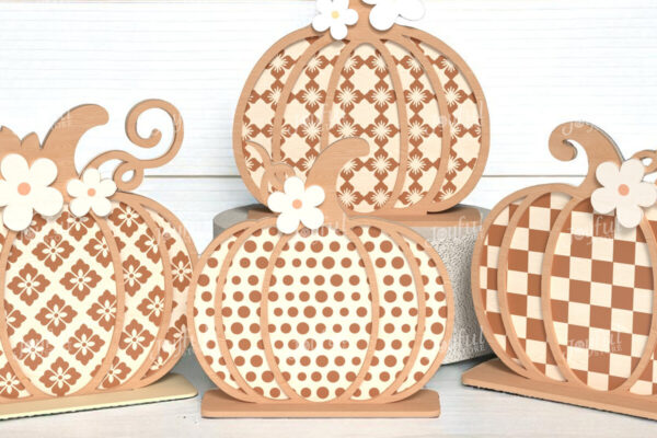 1758743050_Geometric-Pumpkin-Set-SVG-Laser-Cutting-125417226-1-1
