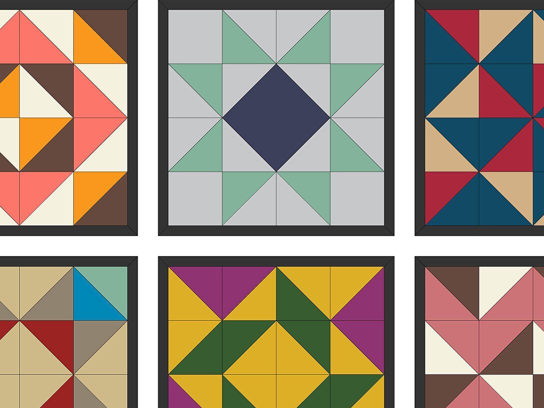 Intra απο ξύλο plywood  Χρώμα wenge 3mm-4mm πάχος - Γεωμετρικά παπλώματα με πλαίσιο Laser Ready Δίασταση 30x20 cm INTRAFABR-98183235