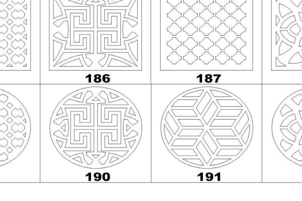 1758743095_Geometric-Wall-Art-Decorative-Partition-Graphics-37103917-1-1