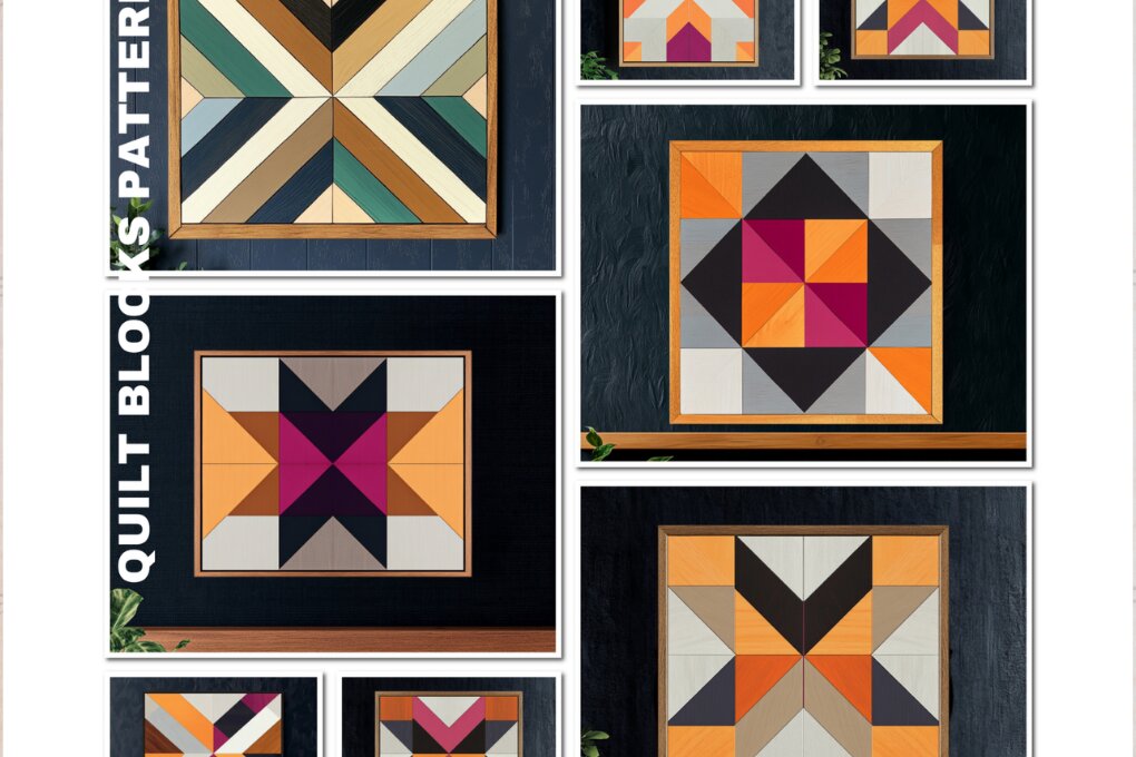 Intra απο ξύλο plywood  Χρώμα wenge 3mm-4mm πάχος - Γεωμετρική τέχνη του ξύλου 274 Δίασταση 4x4 cm INTRAFABR-98182874