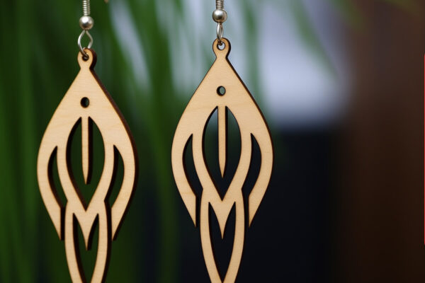 1758743141_Geometric-Wooden-Earring-Template-SVG-Graphics-90592543-1-1