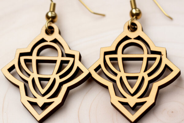 1758743143_Geometric-Wooden-Earring-Template-SVG-Graphics-90496032-1-1