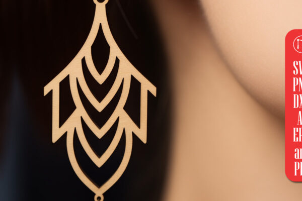 1758743145_Geometric-Wooden-Earring-Template-SVG-Graphics-90496353-1-1