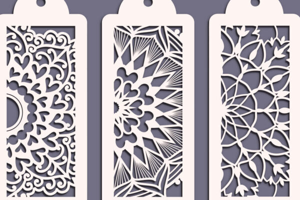 1758743174_Geometrical-Mandala-Bookmarks-3-SVGs-Graphics-95216581-1-1