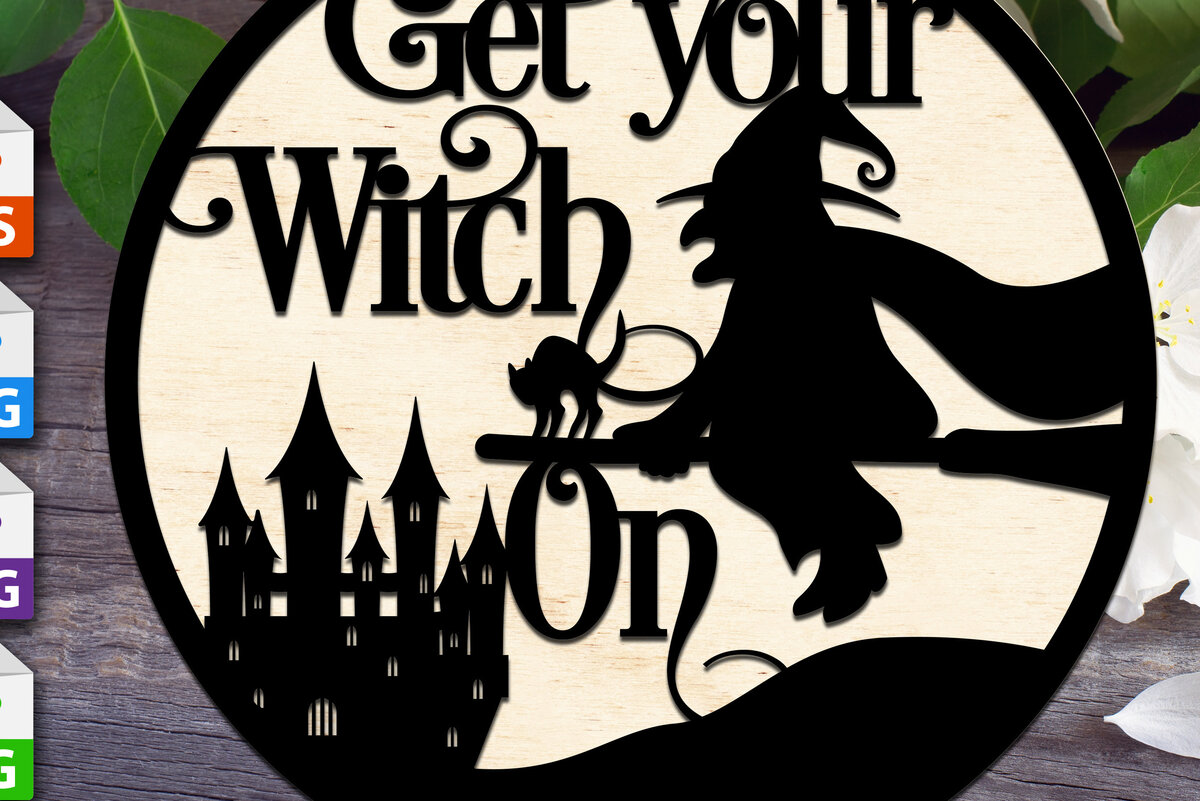 Intra απο ξύλο plywood  Χρώμα wenge 3mm-4mm πάχος - Αποκτήστε τη μάγισσα σας σε γύρο 16 ιντσών Δίασταση 30x20 cm INTRAFABR-76974762