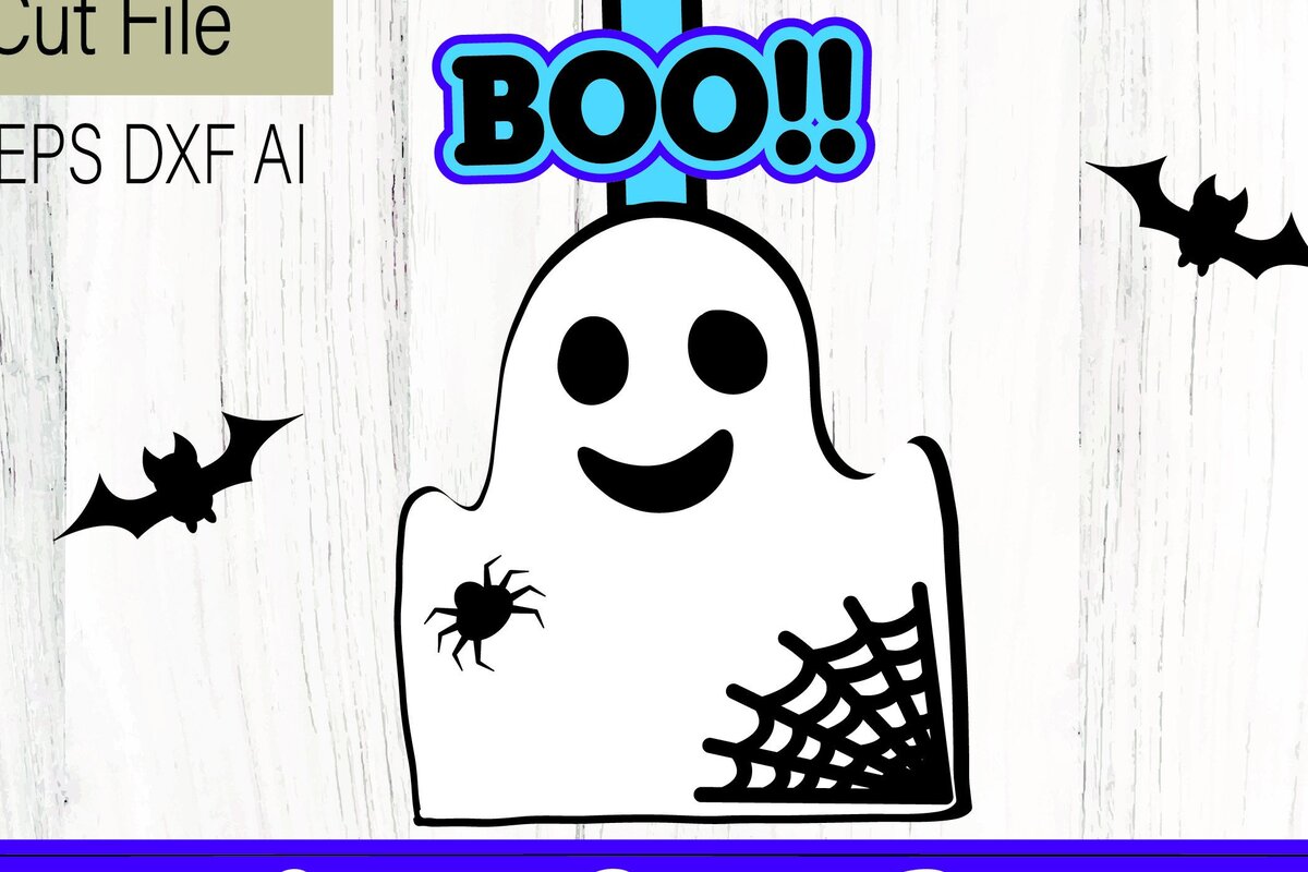 Intra απο ξύλο plywood  Χρώμα wenge 3mm-4mm πάχος - Ghost Candy Box Δίασταση 15x15 cm INTRAFABR-76974851